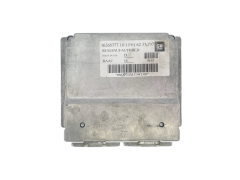 Controller 16268377 6237797 Opel GM 34433