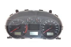 gb1073eby