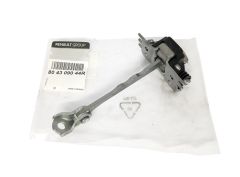 Door Limiter Original Renault Megane III CC 804309044R 