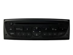 ca5-jj1265eby