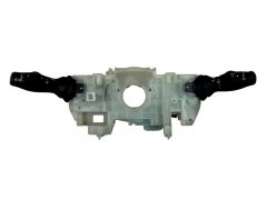 jj12168eby