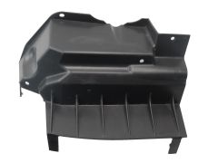 bp1-jj1146eby