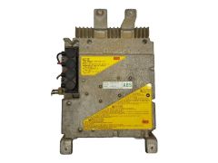 ca38-pk16913eby