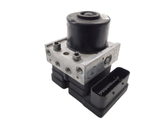 Abs Pump Ford 3M512M110JA 10.0970-0124.3 Ate 2391