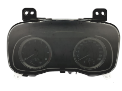 Speedometer/Instrument Cluster Hyundai Kona 94013J9290