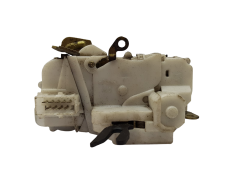 Door Lock Mechansim Front Left 9135E9 Citroen Xsara 2 Rockwell 11010