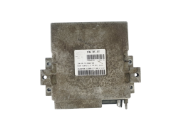 Controller 46402506 IAW8F.5T Fiat Magneti Marelli 36174