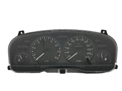 Speedometer/Instrument Cluster Ford Mondeo 98BB-10849-ERB 52951