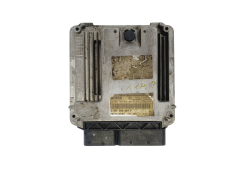 Controller 0261S01041 00552049240 Alfa Romeo Bosch