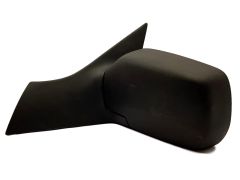ef1-dh3299eby