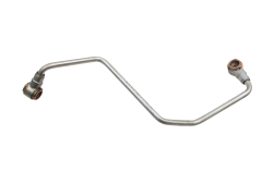 Turbine Pipe 9808774480 1.4 hdi Citroen C3 2 Peugeot 208 