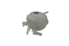 Coolant Reservoir 1S0121407G 11211833001 VW Audi Vika