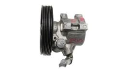 ca53-mk1053eby ca53-mk1053eby