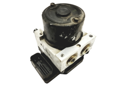 Abs Pump Kia Picanto 58910-07300 BH60103500 Mando 42848