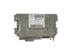 Controller IAW16F.EB 46467018 61602.063.02 Fiat Magneti Marelli 57649