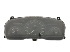 Speedometer/Instrument Cluster Ford Transit YC1F-10849-MD YC1F10849MD 42081