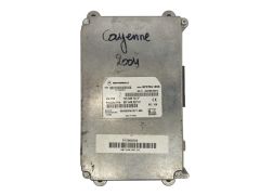 ca2-pk16210eby