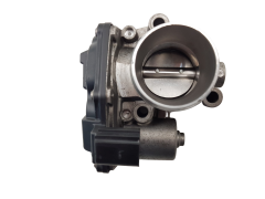 Air Throttle Body Ford CM5G-9F991-FC 1.0 EcoBoost FoMoCo 2858