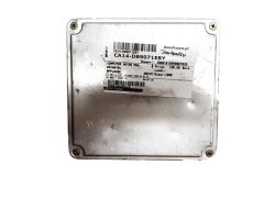 ca14-db9071eby