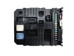 efs-db5902eby
