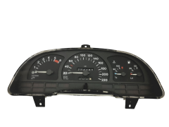Speedometer/Instrument Cluster Opel Astra Vectra 81117675PP 90356303 41035