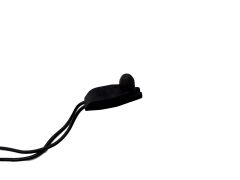 ef1-dh3603eby