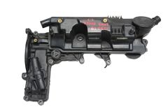 mk6972eby