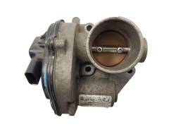 Air Throttle Body Ford VP2S6U-9E927-F VP4F9U-9E928-BC 1649