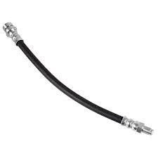 Brake Pipe Rear Original  Berlingo Partner II 4806G5