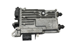 Controller Start Stop 9810858380 Delphi Citroen Peugeot
