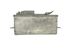 Controller 34.52-1158958 0265100049 BMW Bosch 56700