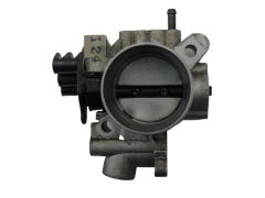 Air Throttle Body Chrysler 12R-10364B 4861090