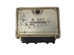 Controller 036906032E 0261206859 VW Seat Bosch 