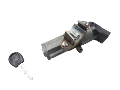 Ignition Switch Chevrolet Spark Matiz M-200 M200 1300