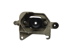 Transmission Mount 112221641R 112202558R Renault
