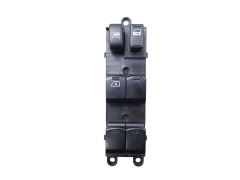 Window Opening Control Subaru Impreza 3 F03 157393
