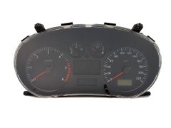 ca3-pk6076eby