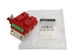 Relay New Original Renault Clio 3 8200427594