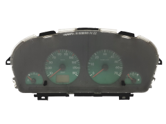 Speedometer/Instrument Cluster Berlingo 2 Partner 9639368680 PSA