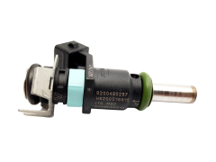 Fuel Injection Original Renault Clio Laguna Megane 2.0 16V 8200490287
