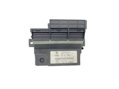 Controller Audi 4F0907280A F005S00102 4F0910280 Bosch 58285