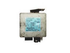 ca38-db14938eby