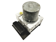 Abs Pump BMW 3451 6768550-01 0265950666 Ate 35029