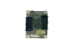 Engine Controller 00518055190 0261201634 Lancia 33911