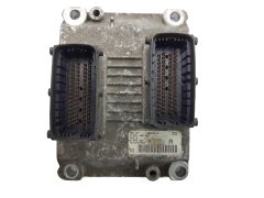 ca2-db1189eby
