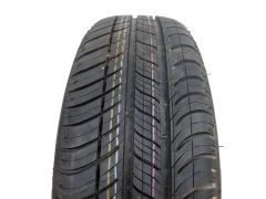 jj5802eby