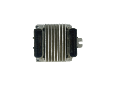 Controller 09366457 HSFI-C Opel Delphi 42930