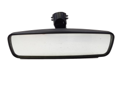 Rear-View Mirror Peugeot 308 2 C3 0205028 Magna