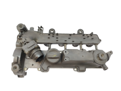 Cylinder Head Cover 9646698680 0361N4 1.4 hdi Citroen Peugeot 