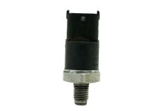 mk10459eby